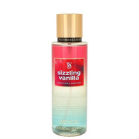 Victoria`s Secret Sizzling Vanilla Body Mist 250ml